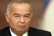 Срок полномочий президента Узбекистана сократили до 5 лет