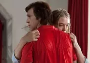 "Высоцкий" обошел в российском прокате "Сумерки"