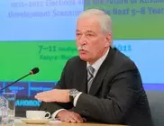 Грызлов сравнил Маккейна с трусливым мартовским зайцем