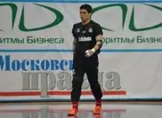 Бразильские футболисты решили стать гражданами Казахстана