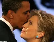 США начали мировую кампанию по поддержке секс-меньшинств 