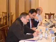 Пользователи Казнета могут пожаловаться на противоправный контент