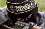 Экстремистская группировка "Лашкар-и-Джангави" нацелилась на Центральную Азию