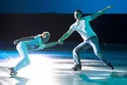 Ледовое шоу Ильи Авербуха приедет в Алматы