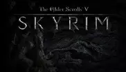 Лучшей игрой года признана The Elder Scrolls V: Skyrim