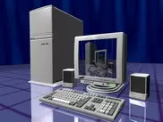 "IT-юрту" установили в Усть-Каменогорске