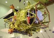 Эксперт: Аппарат "Фобос-Грунт" нужно признать потерянным