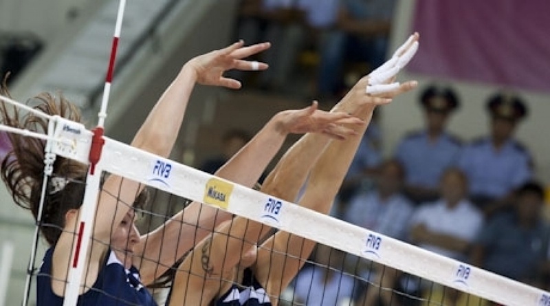 Фото Владимир Дмитриев©