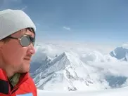 Максут Жумаев награжден орденом "Курмет"