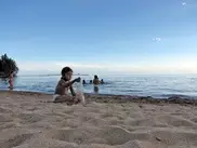 Более миллиона казахстанских туристов посетили Кыргызстан в этом году