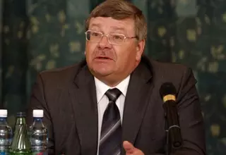 Первый заместитель генпрокурора Казахстана: КНБ и МВД должны учиться противостоять террористам 