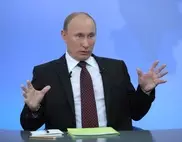 Путин пообещал уйти с поста при отсутствии поддержки народа