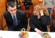 Прохоров приблизился к президентству