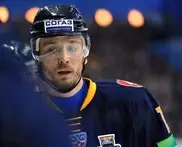 Пьяный хоккеист "Атланта" избил водителя автобуса