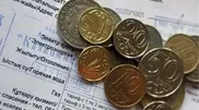 Почти треть зарплаты тратят казахстанцы на оплату комуслуг 