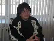 Марат Бисенгалиев дал бесплатный концерт в Семее