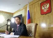 Медведев освободил от должности вице-премьера