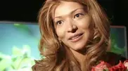Гульнара Каримова помогла снять фильм о Высоцком