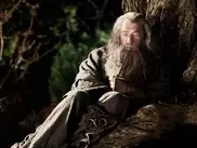ВИДЕО: Первый трейлер "Хоббита" Питера Джексона появился в Сети