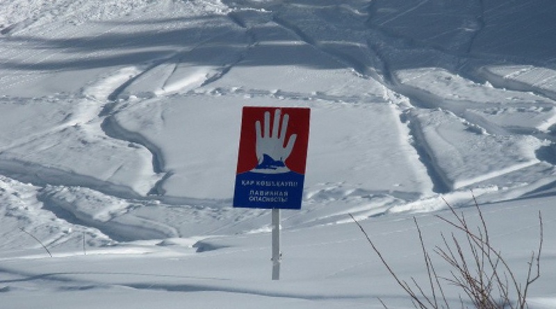 Фото с сайта kettik.kz