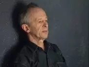 Скончался актер из "Неуловимых мстителей" Виктор Косых