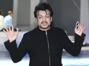 Киркоров пойдет на свадьбу Пугачевой и Галкина 24 декабря