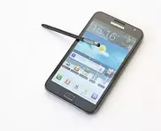 Идеальный новогодний подарок - мечта! А мечты сбываются!