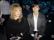 Пугачева и Галкин тайно расписались в одном из ЗАГСов Москвы