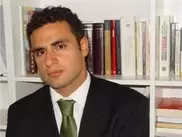 Аргентинский чиновник стал жертвой секс-игры