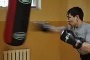 Казахстан примет турнир четырех стран по боксу