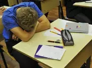 Выходец из Казахстана получит первые документы в 18 лет