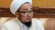 В Кыргызстане откроют спецкурсы для топ-имамов
