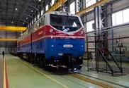 На экспорт казахстанских тепловозов из бюджета выделено 6 миллиардов тенге