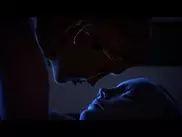 Однополые браки приносят женщинам счастье 