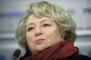 Татьяне Тарасовой предложили застрелиться