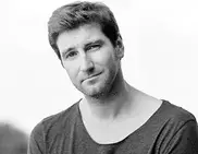 Штаб Михаила Прохорова возглавил ведущий НТВ