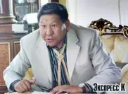 Алматинцам покажут "Кармен" на казахском языке