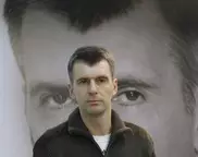 Прохоров пойдет на президентские выборы с лозунгом "Если не я, то кто?"