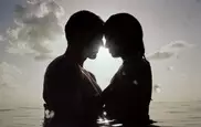 Оптимизм назвали основной гарантией успешного брака