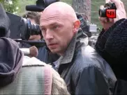 Звезда "Глухаря" убит маньяком с сайта знакомств