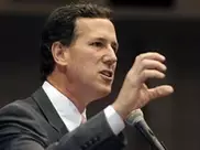 Кандидат в президенты США готов атаковать ядерные объекты Ирана