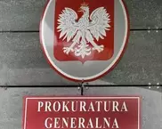 В Польше задержан беглый прокурор из России