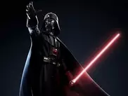 Умер сыгравший главного злодея в "Звездных войнах"