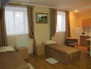 ФОТО: Украинские власти показали камеру Тимошенко