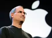 Кукла Стива Джобса появится в продаже 