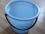 Норвежка утопила свою годовалую дочь во время общения в Skype