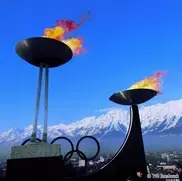 36 казахстанцев выступят на юношеских Олимпийских играх в Австрии