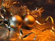 Россиянам советуют не утруждаться после новогодних праздников