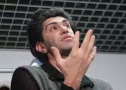 Большой театр назвал дату расторжения контракта с Цискаридзе