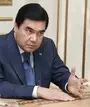 Парламент Туркменистана утвердил закон о многопартийности